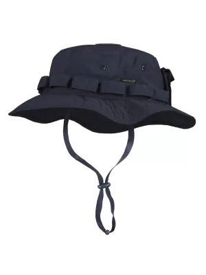 Klobúk PENTAGON JUNGLE HAT K13014 POLNOČNÁ MODRÁ