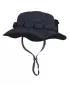 Klobúk PENTAGON JUNGLE HAT K13014 POLNOČNÁ MODRÁ