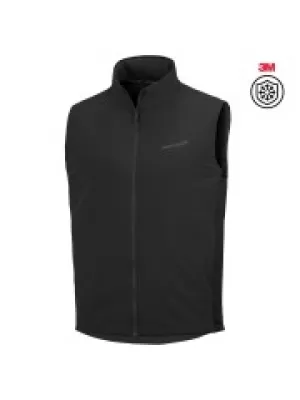 Pánska vesta PENTAGON LYNX 3M G INSULATION VEST K04017 ČIERNA