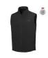 Pánska vesta PENTAGON LYNX 3M G INSULATION VEST K04017 ČIERNA