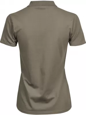Dámske tričko TEE JAYS | TJ 145 KIT
