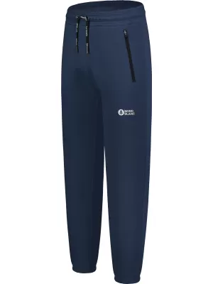 Pánske sledovacie súpravy NORDBLANC COMFYSTRIDE NBSPM8253 MODRÝ
