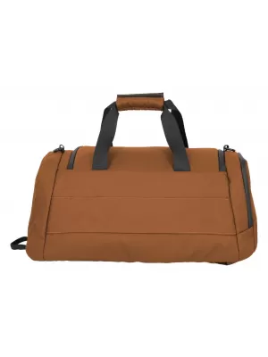 Taška TRAVELITE Briize Weekender KARI