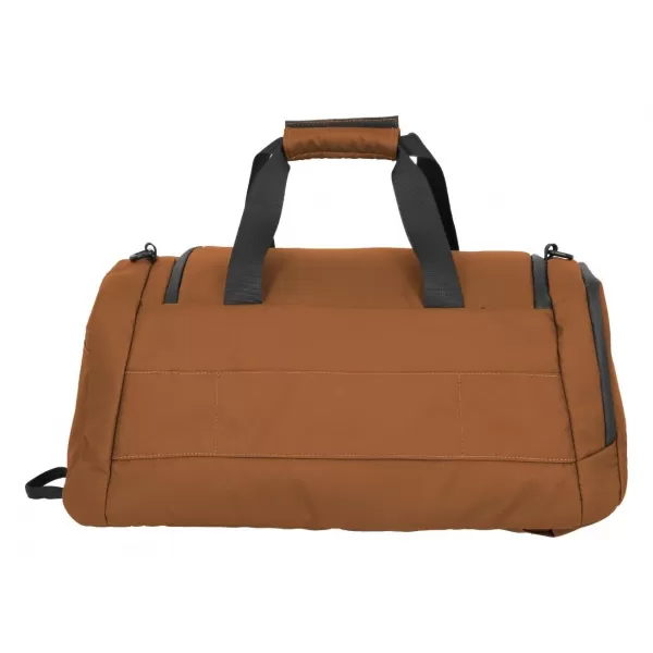  Taška TRAVELITE Briize Weekender KARI 