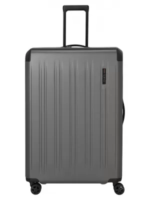 Kufor TRAVELITE DYNAMIIC XL ANTRACIT