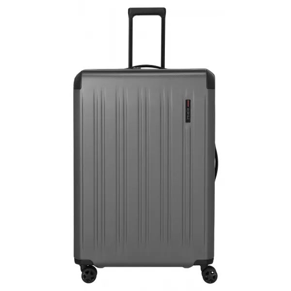  Kufor TRAVELITE DYNAMIIC XL ANTRACIT 