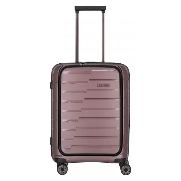  Kufor TRAVELITE AIR BASE 4W S FRONT POCKET ORGOVÁN 