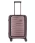 Kufor TRAVELITE AIR BASE 4W S FRONT POCKET ORGOVÁN