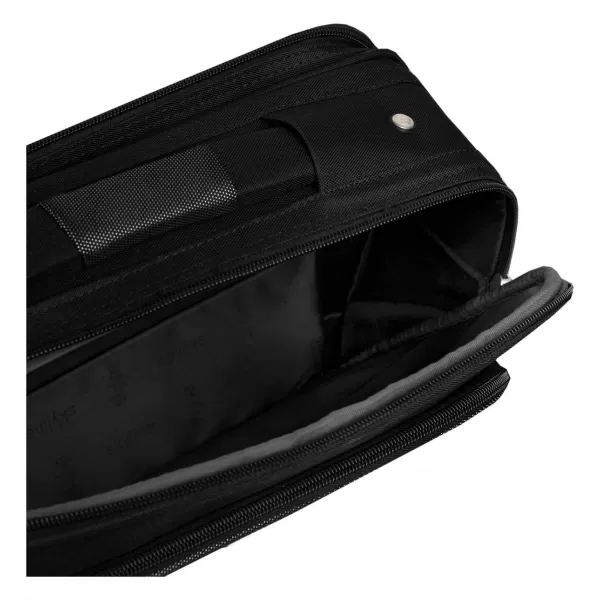  Taška SKYLINE ORLANDO BOARD BAG ČIERNA 