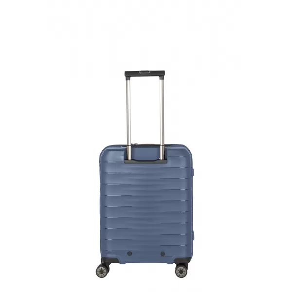  Kufor TRAVELITE MOOBY S FRONT POCKET NÁVYKY 
