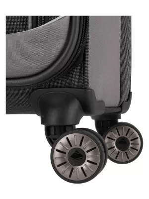 Kufor TRAVELITE VIIA 4W M ANTRACIT