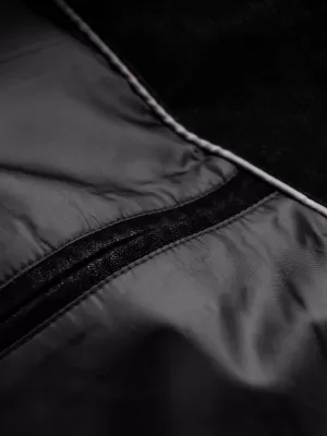 Sako OMBRE OM-JAFL-0197 ČIERNY