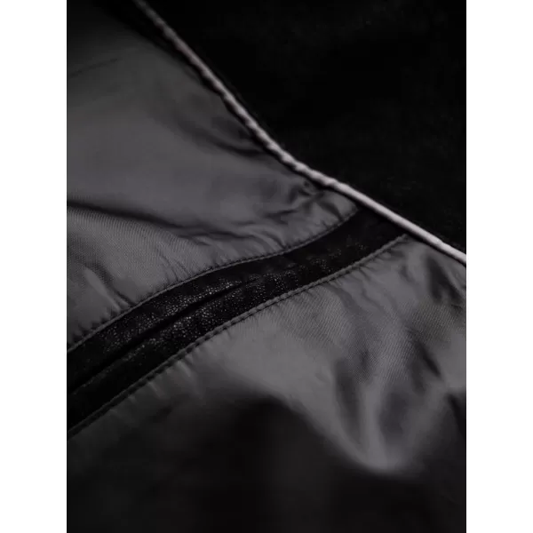  Sako OMBRE OM-JAFL-0197 ČIERNY 