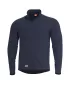 Mikina PENTAGON ARKOS FLEECE K08033 POLNOČNÁ MODRÁ