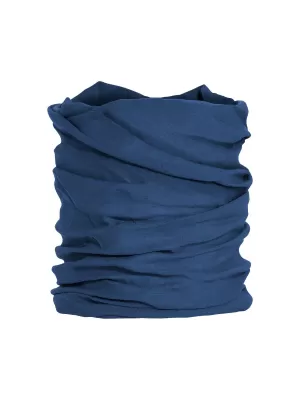 Vtipkár PENTAGON SKIRON NECK GAITER K14013 RAF MODRÁ
