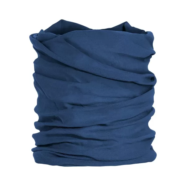  Vtipkár PENTAGON SKIRON NECK GAITER K14013 RAF MODRÁ 