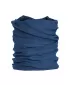 Vtipkár PENTAGON SKIRON NECK GAITER K14013 RAF MODRÁ