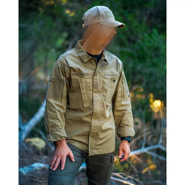  Bunda PENTAGON ACU 2.0 JACKET K02012 ČIERNA 