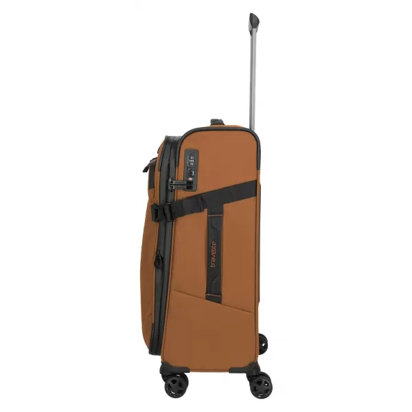  Kufor TRAVELITE Briize M KARI 