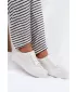 Dámske tenisky BIG STAR RR274337 BIELA ​​Big Star Shoes