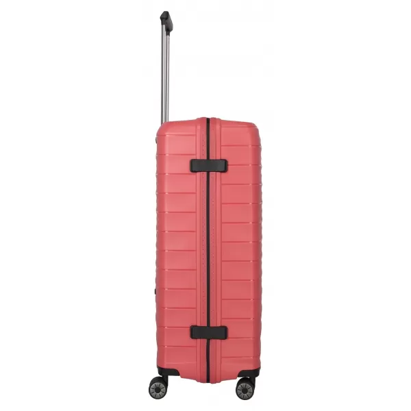  Kufor TRAVELITE MOOBY S,M,L VYD 