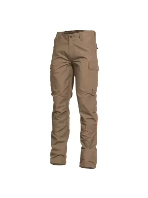 Nohavice PENTAGON BDU 2.0 K05001 KOJOT