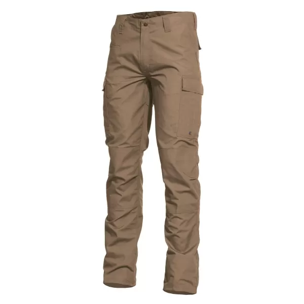  Nohavice PENTAGON BDU 2.0 K05001 KOJOT 