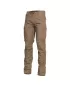 Nohavice PENTAGON BDU 2.0 K05001 KOJOT