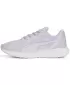 Topánky PUMA TWITCH RUNNER FRESH 37798107 JARNÝ LEVANDUĽA/FIALOVÁ/BIELA