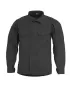 Bunda PENTAGON LYCOS JACKET K02023 ČIERNA