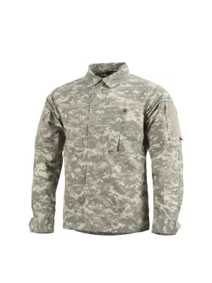 Bunda PENTAGON ACU 2.0 JACKET CAMO K02012 DIGITÁLNY