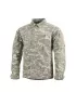 Bunda PENTAGON ACU 2.0 JACKET CAMO K02012 DIGITÁLNY