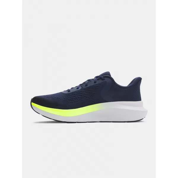  Pánske topánky UNDER ARMOUR UA CHARGED ROGUE 5 3028256-403 MODRÁ 