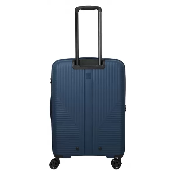  Kufor TRAVELITE Air Stripe M NÁVYKY 