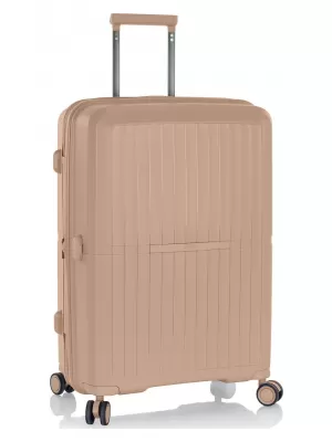 Kufor HEYS AIRLITE M NUDNÝ