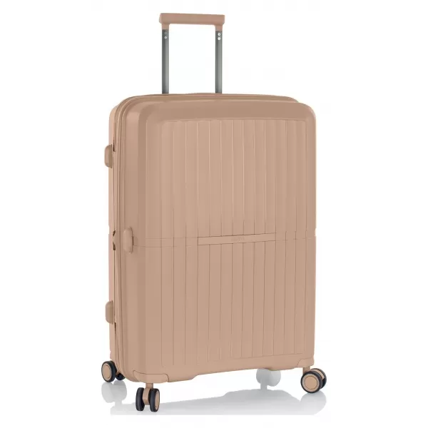  Kufor HEYS AIRLITE M NUDNÝ 