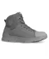 Čižmy PENTAGON HYBRID 2.0 BOOTS K15038 VLK/SIVÁ