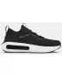 Pánske topánky UNDER ARMOUR UA PHANTOM 4 3027593-001 ČIERNA
