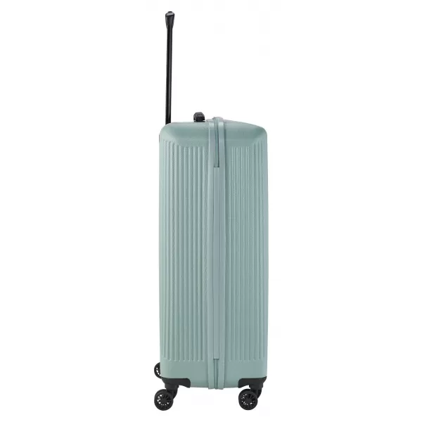  Kufor TRAVELITE BALI L MÄTA 