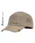 Čiapka PENTAGON ZAKROS CAP K13038 KAKI