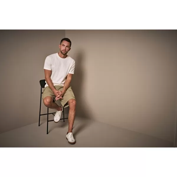  Pánske tričko TEE JAYS | TJ 1150 INK 