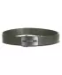 Opasok PENTAGON REGAL BELT 35MM STL K17103 OLIVOVO ZELENÁ