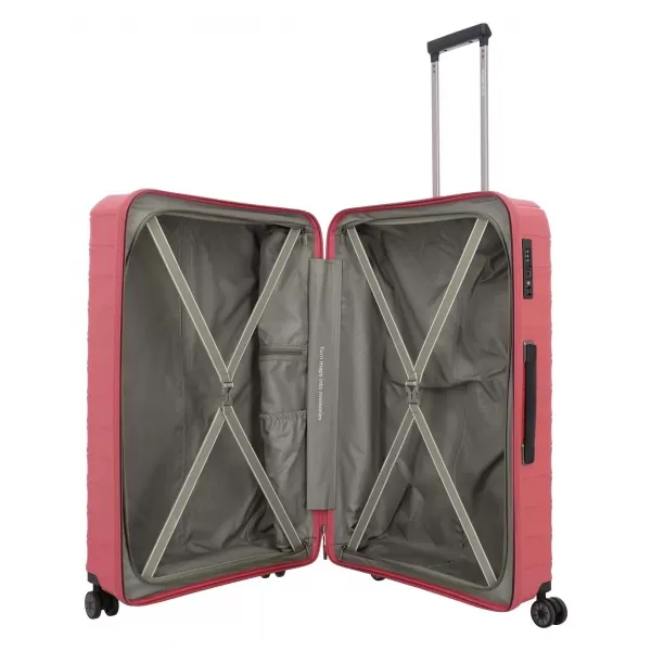  Kufor TRAVELITE MOOBY S,M,L VYD 