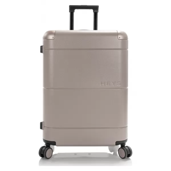  Kufor HEYS ZEN M ATMOSFÉRU 