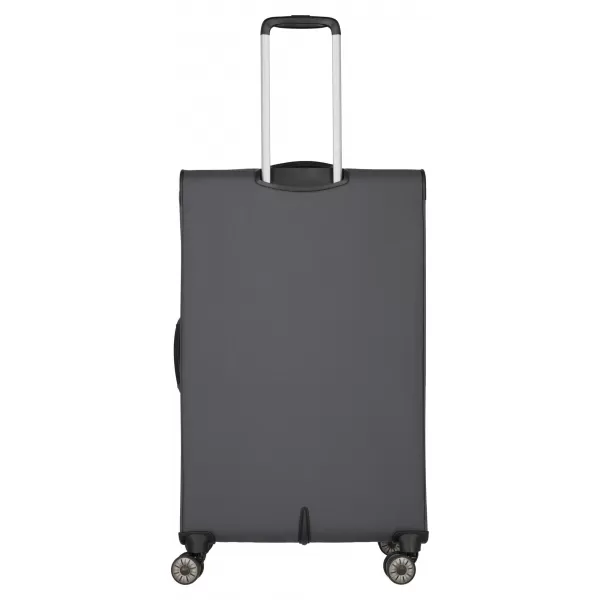  Kufor TRAVELITE SKAII 4W L ANTRACIT 