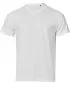 Pánske tričko TEE JAYS | TJ 1140 WHITE