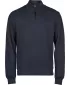 Pánska mikina TEE JAYS | TJ 5506 NAVY