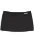 Dámska sukňa PUMA X ROSÉ MICRO MINI SKIRT 63379801 PUMA BLACK