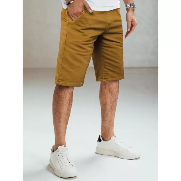  Kraťasy DSTREET SX2571 ŤAV 