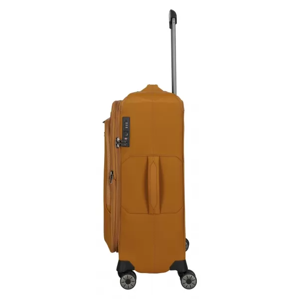 Kufor TRAVELITE Priima M KARI 
